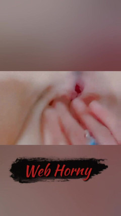 Axel R: Masturbuje v Her Room Cloe Arellano (nevydáno Videa a Audio