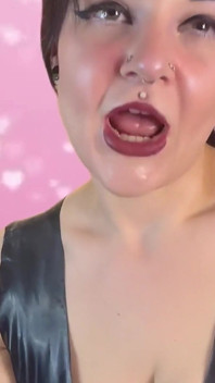 미스 루비 노출과 노예: Sissy의 몰락