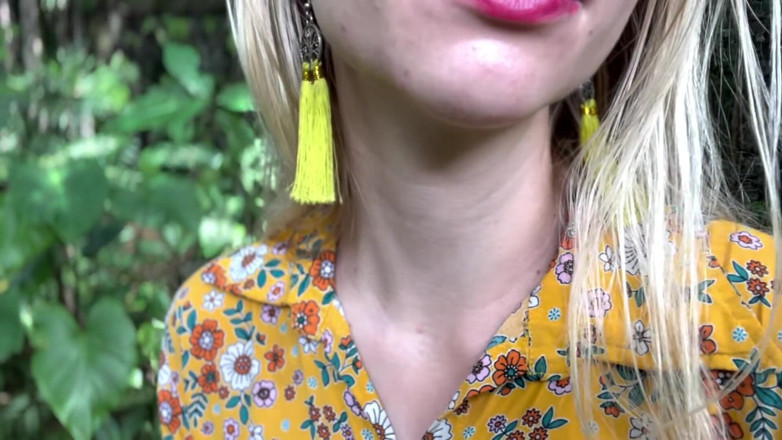 Goddess_Bella_Rae: Youll Never Be the Same After This Video Asmr