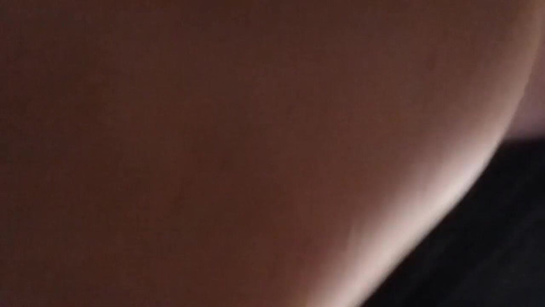 Harley Paradise: страпоном