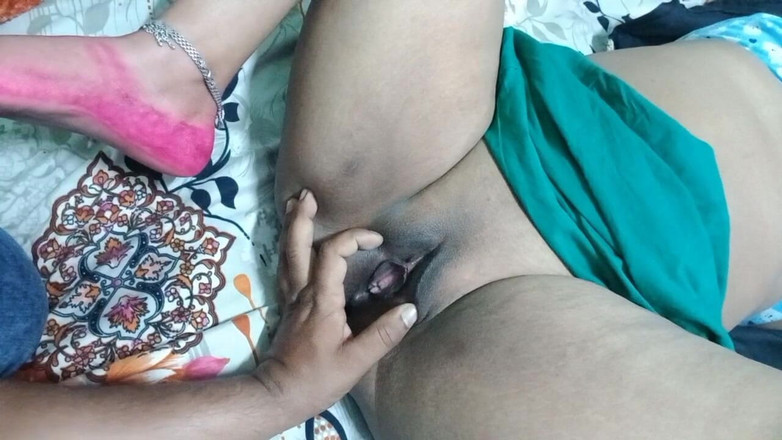 Rucku: 집에서 개프를 떨어뜨렸어