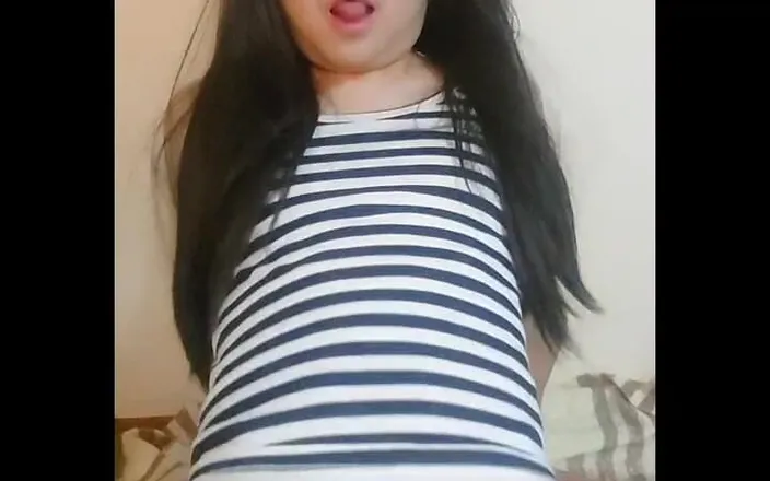 Ureniku Benten: Dick Dick Dick