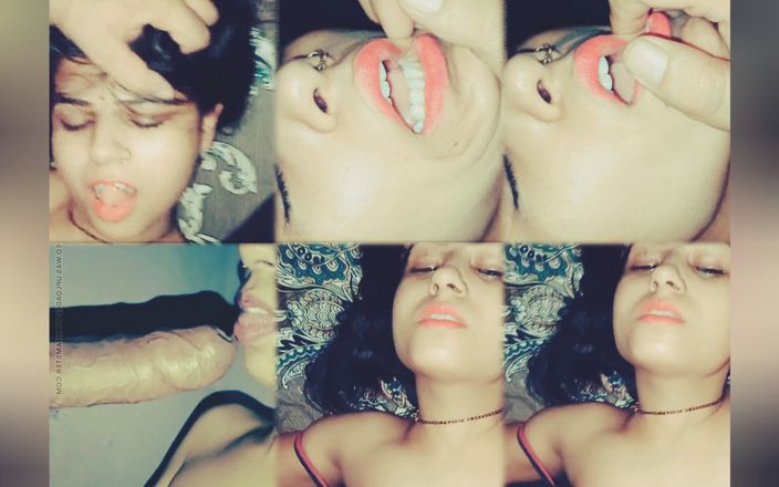 Hot Sis: Жесткая подборка Latika, часть 4