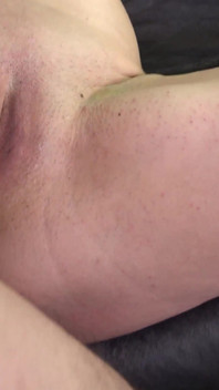 Real alemã amadora puta madura com pequenos peitos naturais e cabelo vermelho recebe seu cu fodido em escravidão
