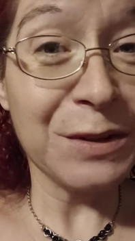 Mam trochę pracowity dzień