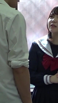 Highschool-mädchen toiletten-sex-voyeurismus 4-3