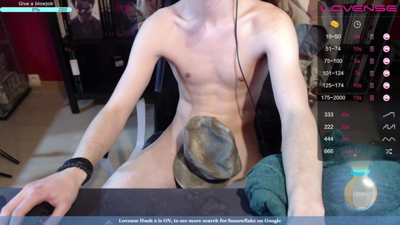 Matthew Fox Be: Matthew fox - militärischer twink (solo - camboy) - Teil 3