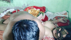 NituRandi94: Full film indisk moster sexvideor