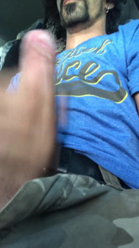 POV Fast Cum Shot Close up Big Bust Male Squirt