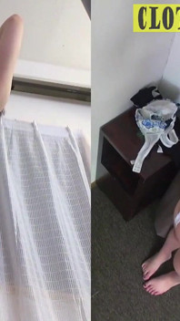 Asian Angel 23726