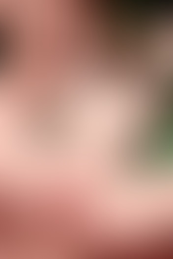 Locked due to age restriction