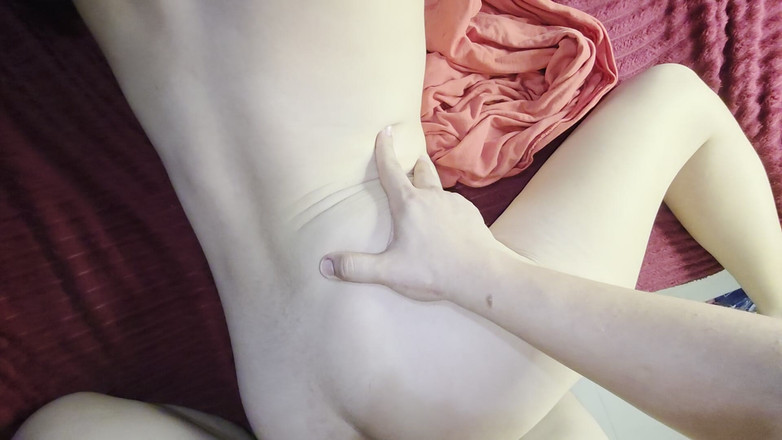 Wil9727: 내 털이 무성한 시누이 따먹기 2