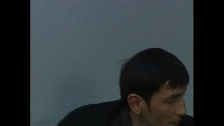 MMV films - The Original: Geile werknemers moeten neuken tijdens de werkpauze (volledige film)