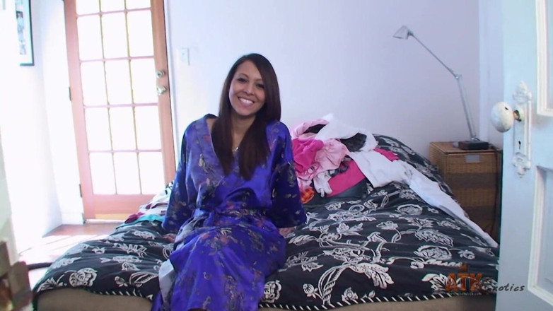 ATK Exotics: Interview