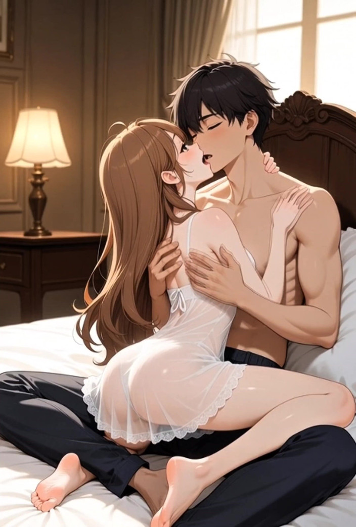 Hot show studio: Clips hentai torrides, mari et femme, clips torrides, regardez-moi