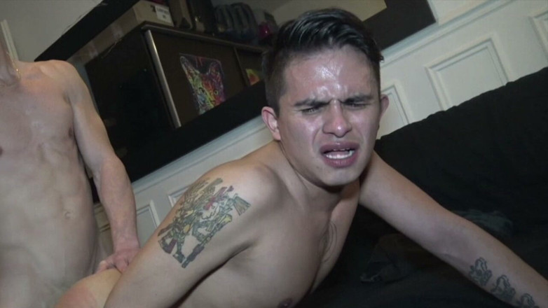 Hard fuckers fucking raw only: Rciardo Fucked Ra Wby Xxl Dick