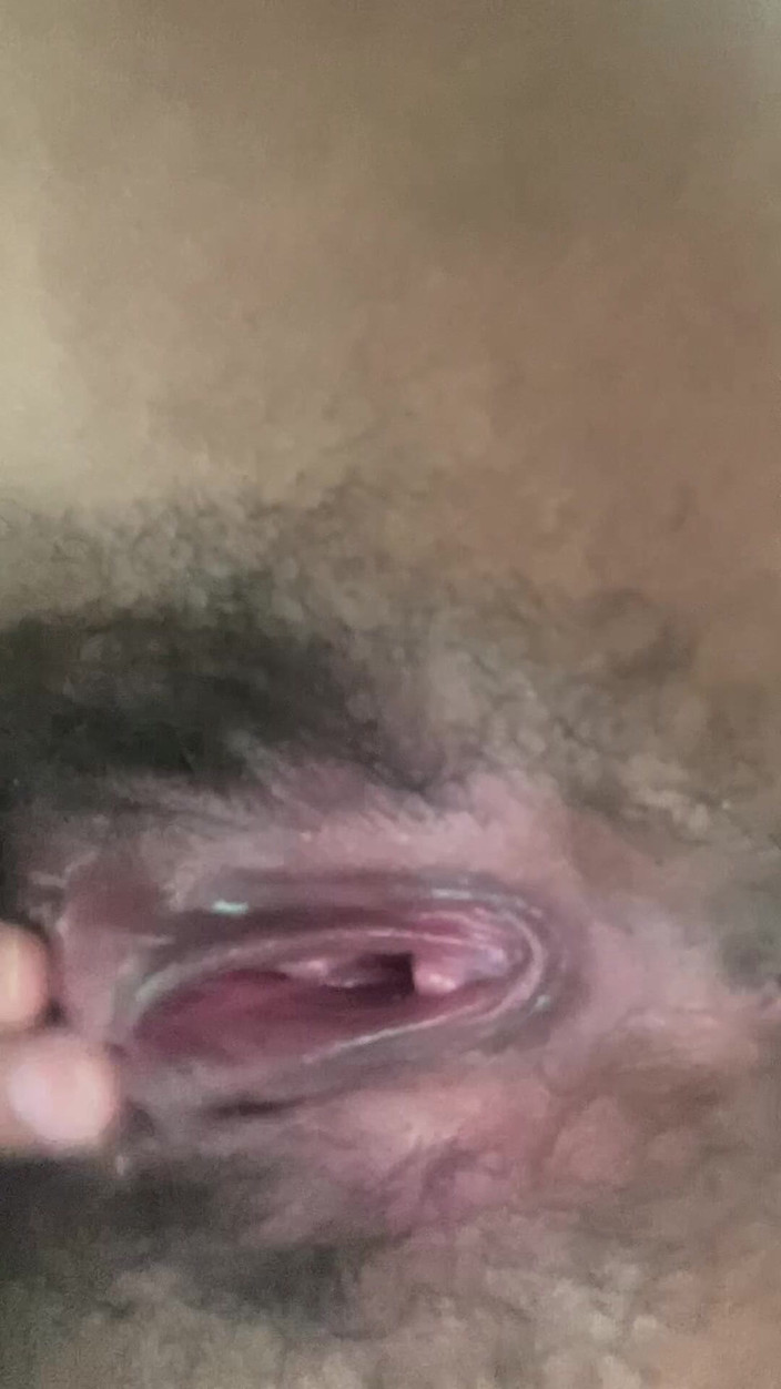 Lamiss76: Subscribe to My Faphouse