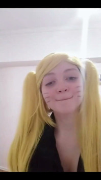 Naruko set-videos