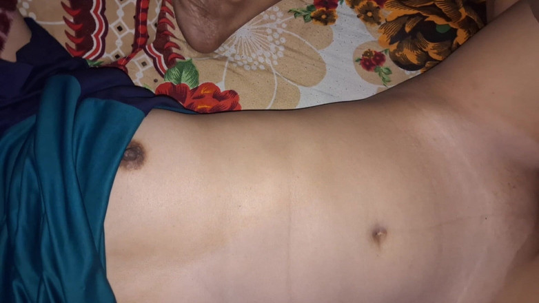 Pure Organ0: Desi Village Loszka ciasne cipki pierwszy raz seks gorąca piękna...