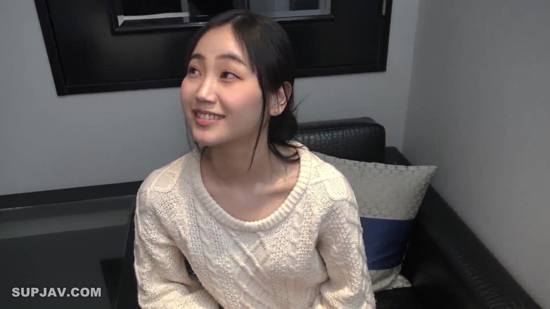 Temptation: Asian Angel 21225
