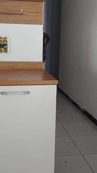 Risky Sex, My Husband Was in the Shower I Had Sex with His Best Friend, We Almost Got Caught.