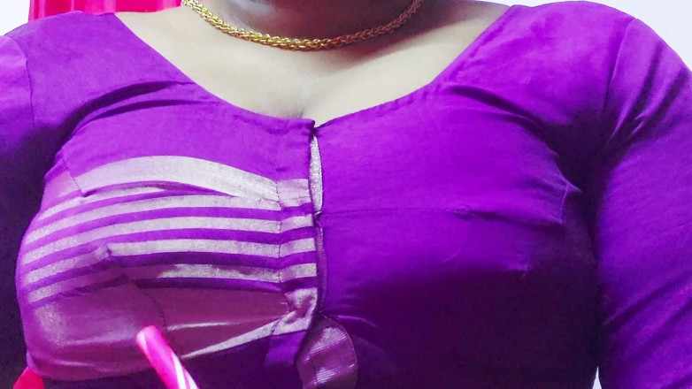 Desi Mohini: Mi maestra tiene sexo con mi hermanastro