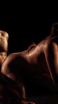 Make Me Sweat Ii, część 1 - Sinfulxxx