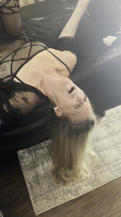 Creampiekaty: Le Meilleur Facepie De Bukkake De Tous Les Temps