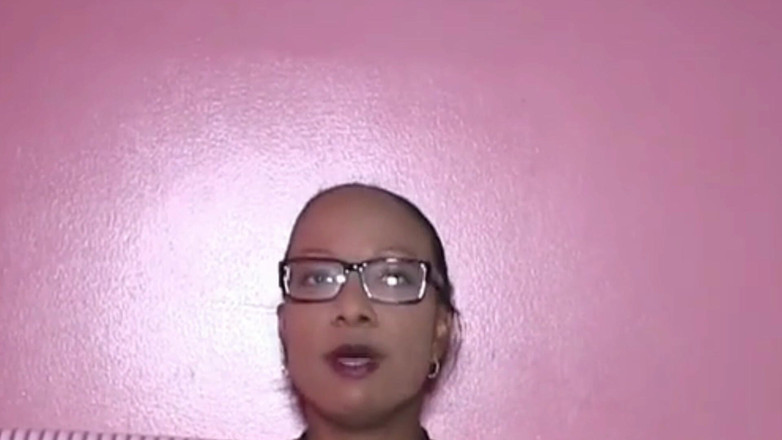 Nasty Media: Rozhovor s paní Vaughn