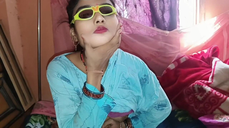 Ramashish: 인도 미녀 무슬림 바비 섹스 비디오와 인도 무슬림 소녀 포르노 허브 비디오 Xvideos Xhamster 비디오