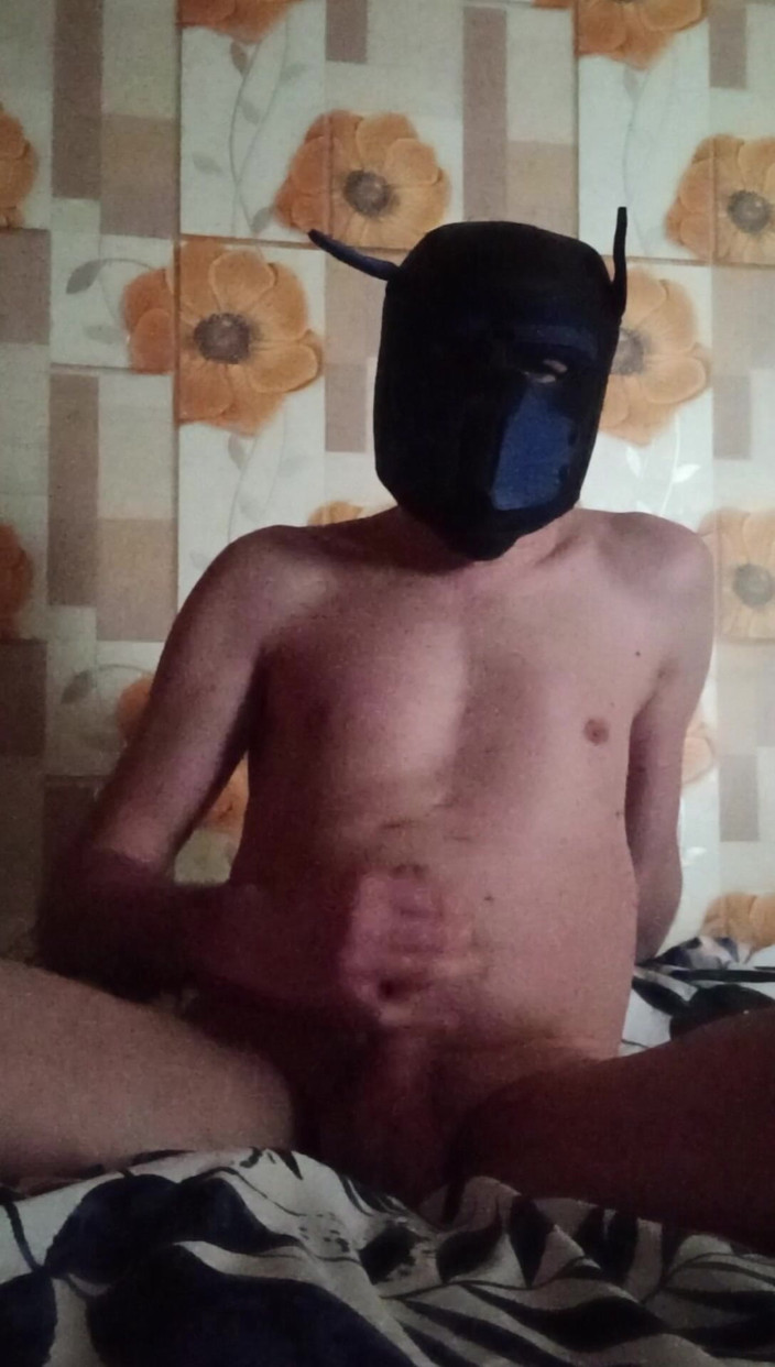 dogpoland22: Masturbare cu curvă