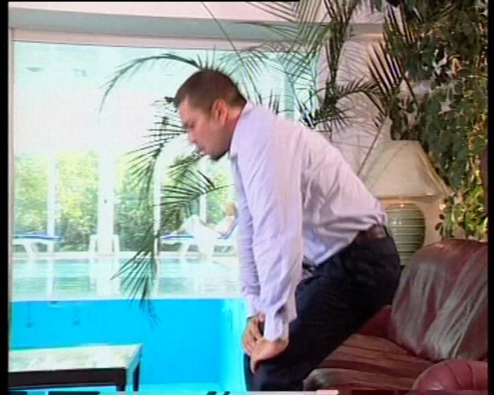 XTime Vod: Cat Women