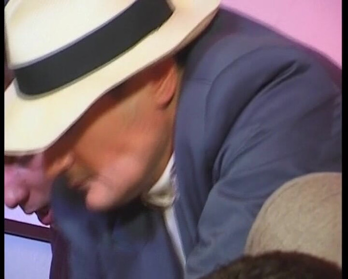 Deutsche Damen: Guarda questa sessione fetish con ragazze tedesche sbattete