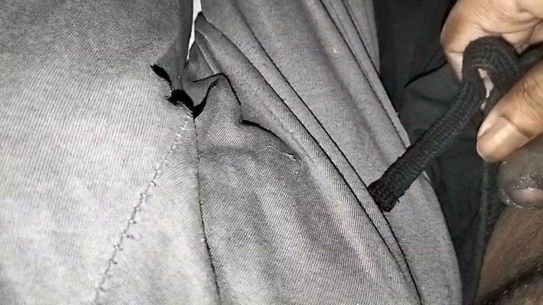 Desi Tits: First Time Neighbour Guy Fucking Twink Boy