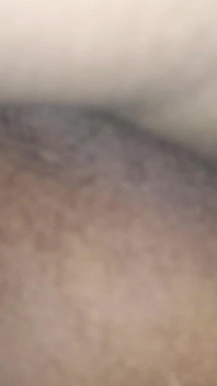Vrouw neukt op slechte chut me Liya Pura Lund Indisch koppel seks virale video