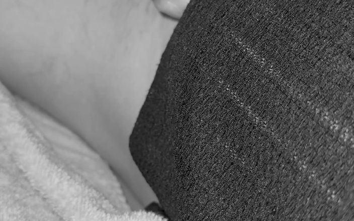 eddymurphy_69: Un cazzo sgocciolato