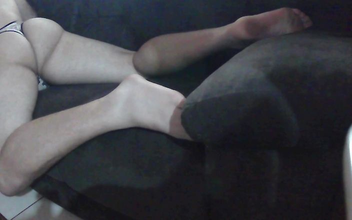 amateurbrazilian: 나는 그것을 즐길 수 없다는 것을 매우 슬프다