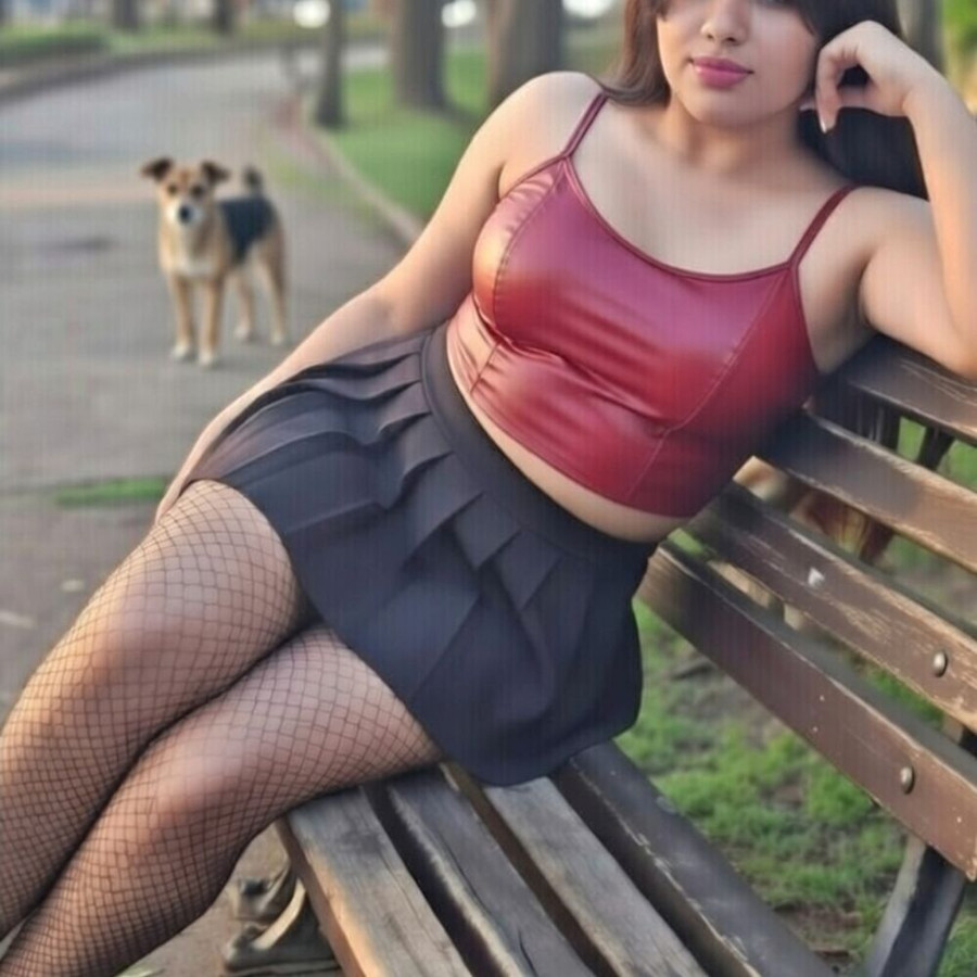 Faphouse