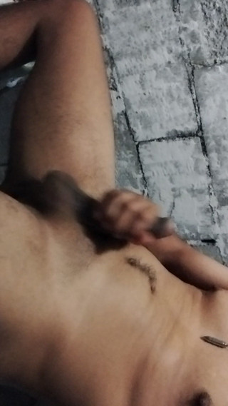 AlexAlejandro13: Che succede