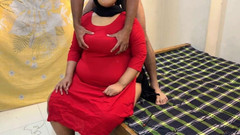 Aria Mia: Skandal apa yang terjadi pada istri hot ini?