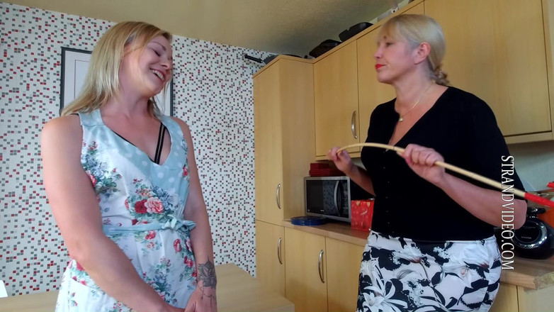 Sarah Stern: Lucy lauren zÃ1/4hscht