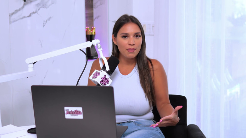 Lexis Star Show: Diese Kommentare sind absolut wahnsinnig | Lexis Star ep7