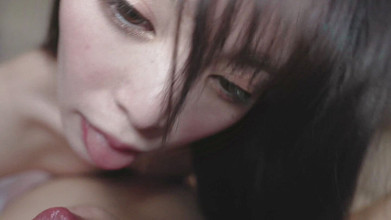 Sky Angel: アジアの天使 2475