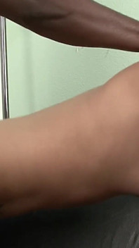 Heiße weiße ehefrauen, szene 3_milf blondine mit dickem arsch d.wise im hardcore-interracial sex, während ihr ehemann sie filmt
