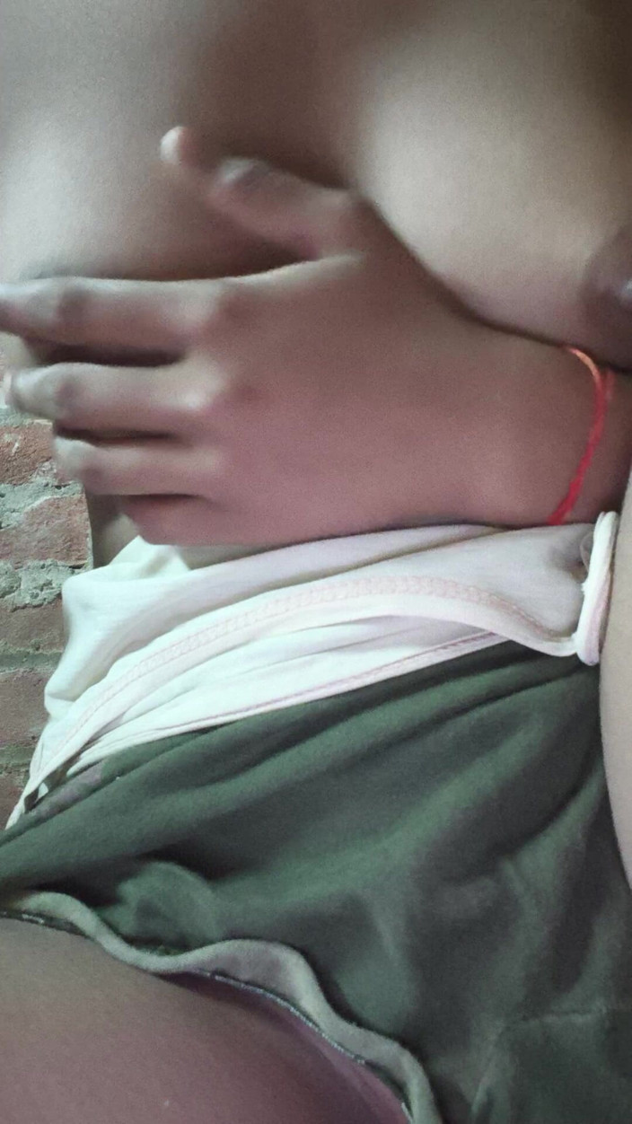 Monale2s: Sexy Video