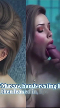 Awam 2 Sophia Real 섹스: 박물관의 밤은 야생으로 사라지네 - 2부 다음에 무슨 일이 일어났는지 믿지 않을 거예요