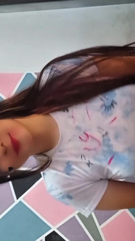 Tight Ass Screams Until Pussy Quivers Through Endless Friction