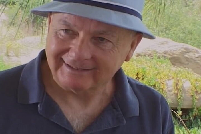 Backdoor sluts: उसकी पत्नी बड़े काले लंड को आजमाना चाहती है