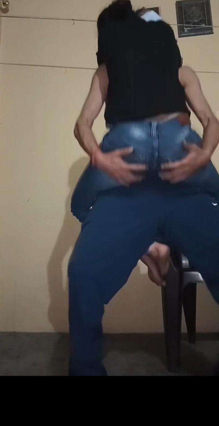 sashaa: Romantika indických teen milenců