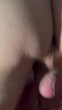 我的 Twink Steve 和爸爸变得性感性爱